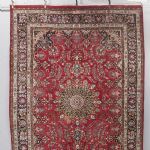 1514 3199 CARPET